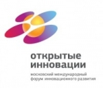 �������� ���������  