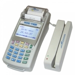 ���������� ��������� ����� �������� ������� � �������� �������� ������