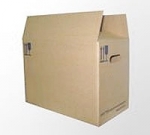 ����� ������ �� ����� �������� - ������������ ��������� �������