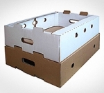 ������������ ����� ������ - ������������ ������� ������������