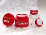 ����� ������� "Catherine" �������� �� �����  ����� �Catherine Nail Collection�