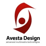 Avesta Design Studio ������������� ����� ������ ������ �����