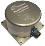 �������� INNALABS ����������� �� ���� ���� ����� ���������� - ��������� CVG