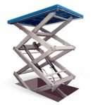 ������� ����� ������������ ����������� "Energopole" � �������������: