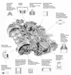 ���������� �����-������ �� GMT GmbH ��� ���������������� ����������
