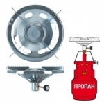 ���������� ������������ - ������� ������� N.Z.