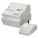 ����� ������ ̲Ͳ-��6 �������� ����������� ����������������