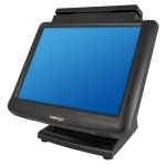 �������! ��������� � ������ POS-�������� �� Posiflex