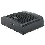 ������ POS-��������� �� Posiflex