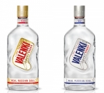 ������� ����� VALENKI � ���� � ��������� ���������� ������� ������� �������� 