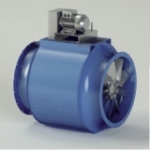 ������������ �����������, ������������� �������