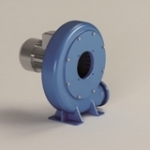 ������������� �������