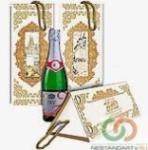 ������������� ��������� � ���������