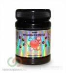 ����� � �������� - ���������� ������� � ���������