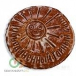 ��������� ������� �� 8 �����