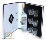 ������������ ������� ��� ������: ������� ����-���