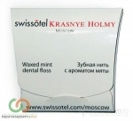 ��������� ������������� ������� - ������ ���� � ���������