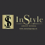 Instyle Group International, 