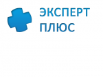 ������� ����, ���
