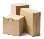 ����� ������ �� �����: ������������� ���� �� �������������� �������