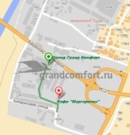 ��������� ��� �������� �� ����� ������ � �. ����