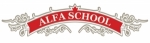 Alfa School �������� ������� ���������� ��������� �� ���� OTRS Helpdesk