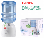 ���������� � ������� ������������ ������ - ������������� 