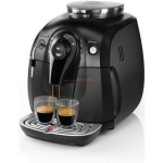 ��������� Philips-Saeco ��������� ����� � � ������ ������� � ������� �����