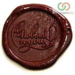 ��������� ������ ��� ���������� ��������