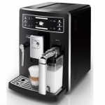 ����������� ������� ���������� � ��������� �������� � ������ ���������� � ����