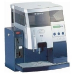 ����������� � ������ ������� � ���������������� ��������� ����� ���������