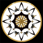 ��������� ����� �� ������� �� �� ���̻