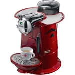 ��������� ���� ������������ ������������� ��������� ��� ����