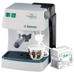 ����� �������� ��������� ��� ���� ��������, ��������� ��� ��������