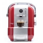 ���������� ����� �������� ��������� �������, �� �������� ������ ��������� ��������