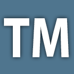 �������� "���� �������"