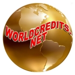 ������� � ��� � �� ���� ���� ������ ������� ��������� �����