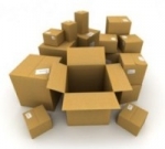 ����� ������ �� �����: ����� ����������