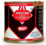 ��������� ������� � ���������� ����� � ���������