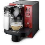 ������ ���������� ��� ��������� ����, ��������������� ���������� � ��������� �������� �����