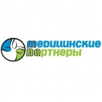 ������������� ������� ������