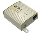 ���������� EL-1010 Ethernet ������ ������ ���������� ������������
