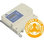 � ��� ����� ��������� ��������� ��-07