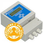 � ��� ����� ��������� ��������� ��-11