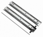 �������� Accuride ��������� ����������� ������ �����-������� DZ5343