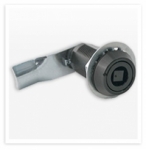 �������� Schrauben MUN (������� �.�.�.) ������������ ����� ������  ��������������� �����, ������������ �������� Southco.