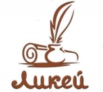 ����� ��������� ���� ���������. �� ��������� � �����-����������.