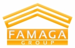 FAMAGA Group, ���