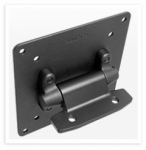 �������� Schrauben MUN (������� �.�.�.) ������������ ����� ������ ���������� ��� ��������� � ���������������� ���������