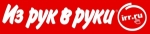 IRR.ru � ���������� ������������ ���� ������� ���������� ��� ����� ��������� ������� � �����������.
